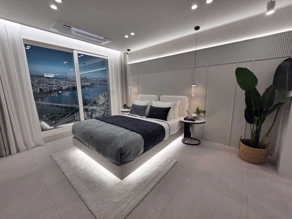 자양한강아르카온-59A-메인룸