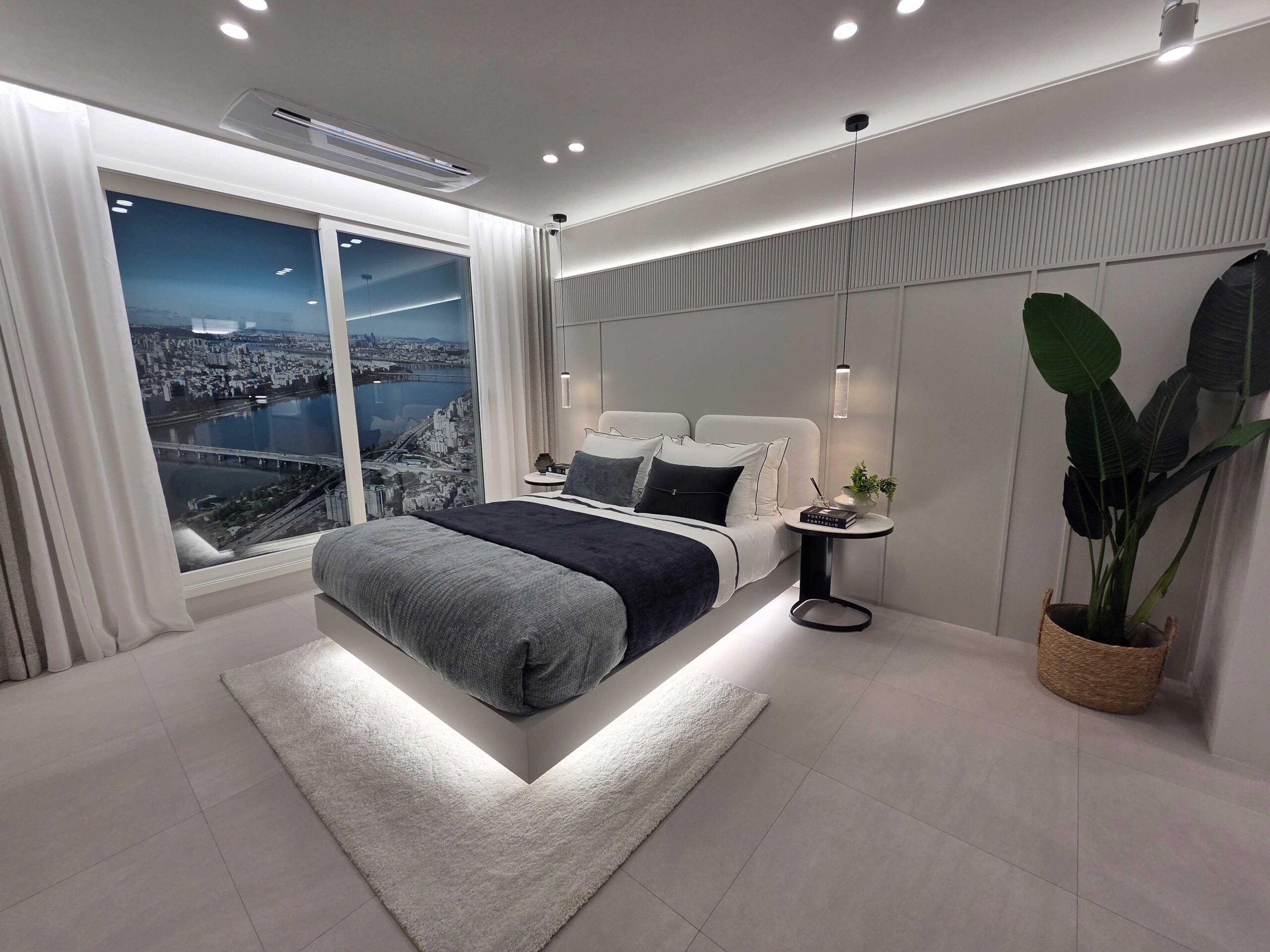 자양한강아르카온-59A-메인룸