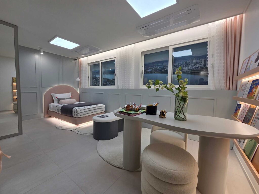 자양한강아르카온-59A-어린이방-확장