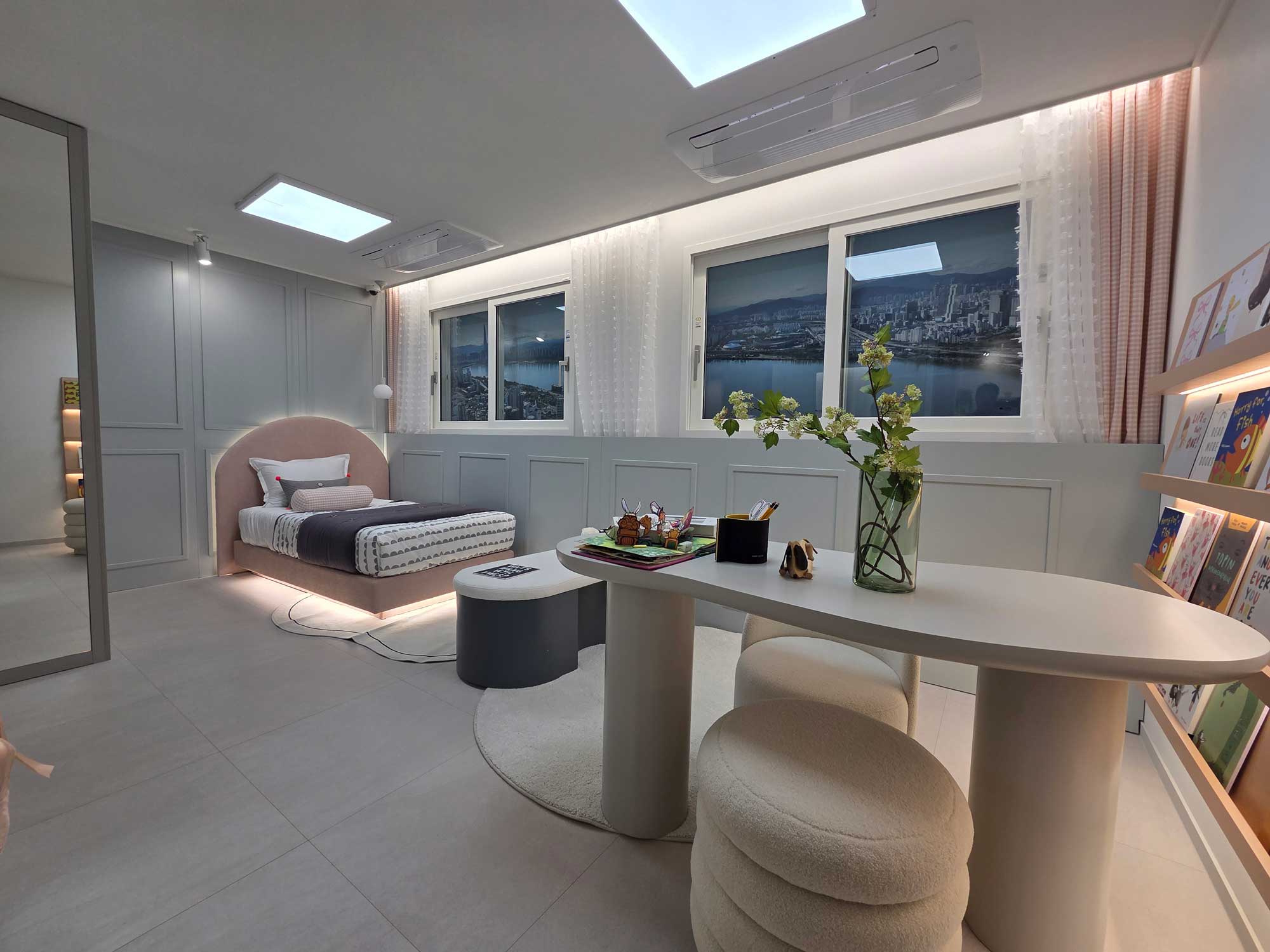 자양한강아르카온-59A-어린이방-확장